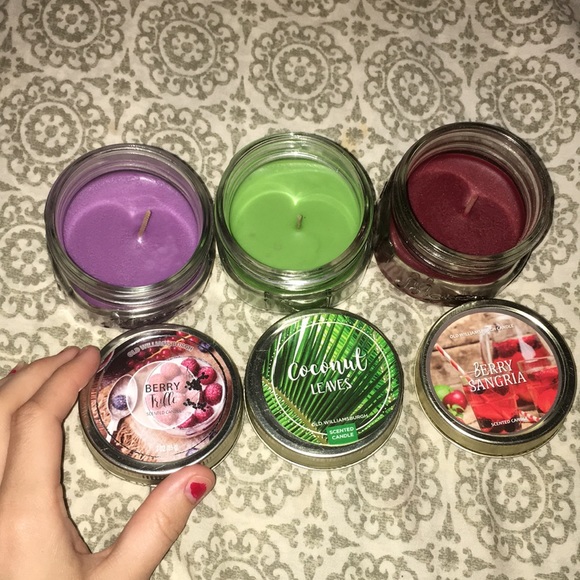 Stuff - Picture 3 of 3